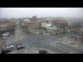 Webcam Hanover, Pennsylvanie