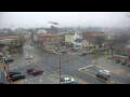 Webcam Hanover, Pennsylvania
