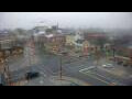 Webcam Hanover, Pennsylvania
