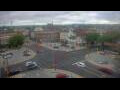 Webcam Hanover, Pennsylvania