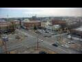 Webcam Hanover, Pennsylvania