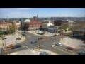 Webcam Hanover, Pennsylvanie