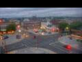 Webcam Hanover, Pennsylvania