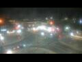 Webcam Hanover, Pennsylvania