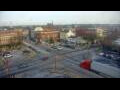 Webcam Hanover, Pennsylvania