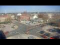 Webcam Hanover, Pennsylvania