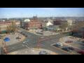 Webcam Hanover, Pennsylvanie