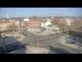 Webcam Hanover, Pennsylvanie