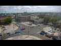 Webcam Hanover, Pennsylvania