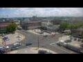 Webcam Hanover, Pennsylvania