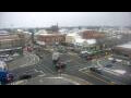 Webcam Hanover, Pennsylvania