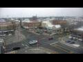 Webcam Hanover, Pennsylvania