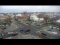 Webcam Hanover, Pennsylvania
