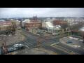 Webcam Hanover, Pennsylvania