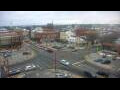 Webcam Hanover, Pennsylvania