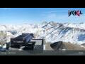 Webcam Ischgl: Palinkopf