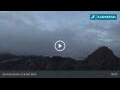 Webcam Kaunertal