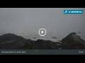 Webcam Kaunertal