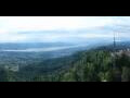 Webcam Uetliberg