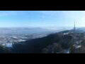 Webcam Uetliberg