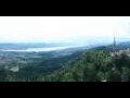 Webcam Uetliberg