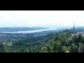Webcam Uetliberg