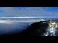 Webcam Uetliberg