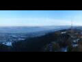 Webcam Uetliberg