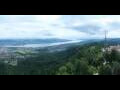 Webcam Uetliberg