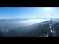 Webcam Uetliberg
