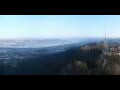 Webcam Uetliberg