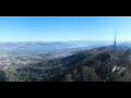 Webcam Uetliberg