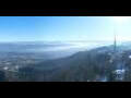 Webcam Uetliberg