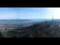 Webcam Uetliberg