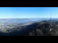 Webcam Uetliberg