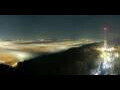 Webcam Uetliberg