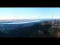 Webcam Uetliberg