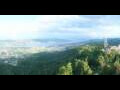 Webcam Uetliberg