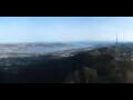 Webcam Uetliberg