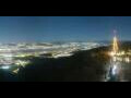 Webcam Uetliberg