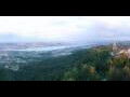 Webcam Uetliberg