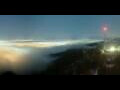 Webcam Uetliberg