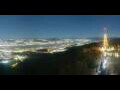 Webcam Uetliberg