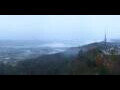 Webcam Uetliberg