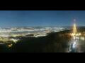 Webcam Uetliberg