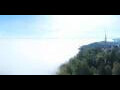 Webcam Uetliberg