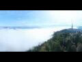 Webcam Uetliberg