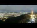 Webcam Uetliberg