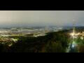 Webcam Uetliberg