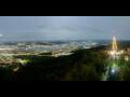 Webcam Uetliberg